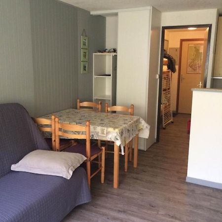 Très bel appartement Saint-Lary-Soulan Esterno foto